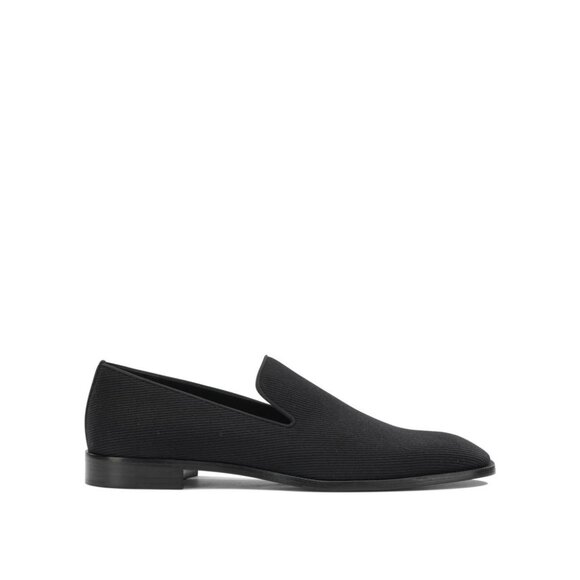 Christian Louboutin Loafers & Slippers IT 43 Men - Picture 1 of 5